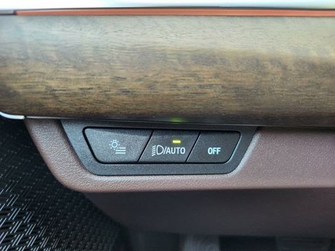 Used 2025 BMW X1 xDrive28i w/ Convenience Package AWD/4WD image 25