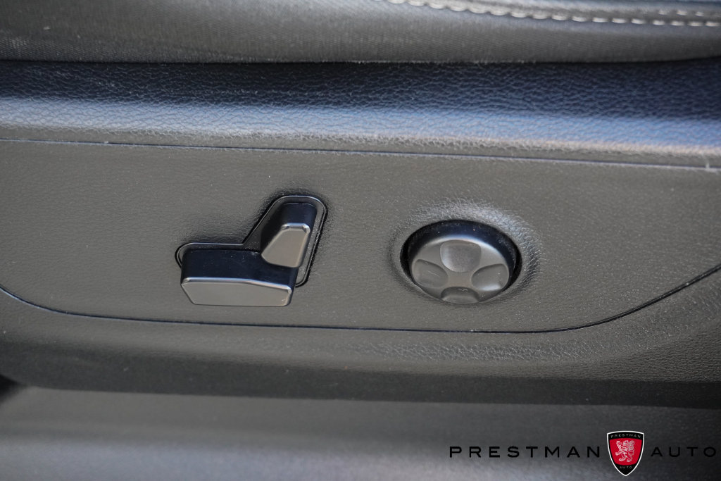Used 2020 RAM 1500 Big Horn AWD/4WD image 26