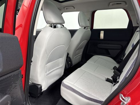 Used 2025 MINI Cooper Countryman S image 29