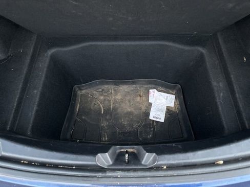 Used 2021 Tesla Model 3 Standard Range Plus image 12