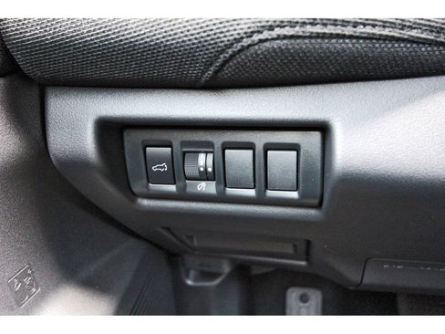 New 2026 Subaru Outback Limited XT AWD/4WD image 15