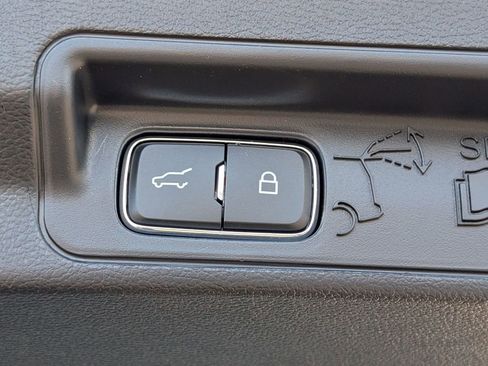 New 2026 Ford Explorer ST w/ Sun And Sound Package image 22