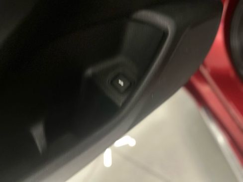 Used 2019 Honda Accord Touring image 32