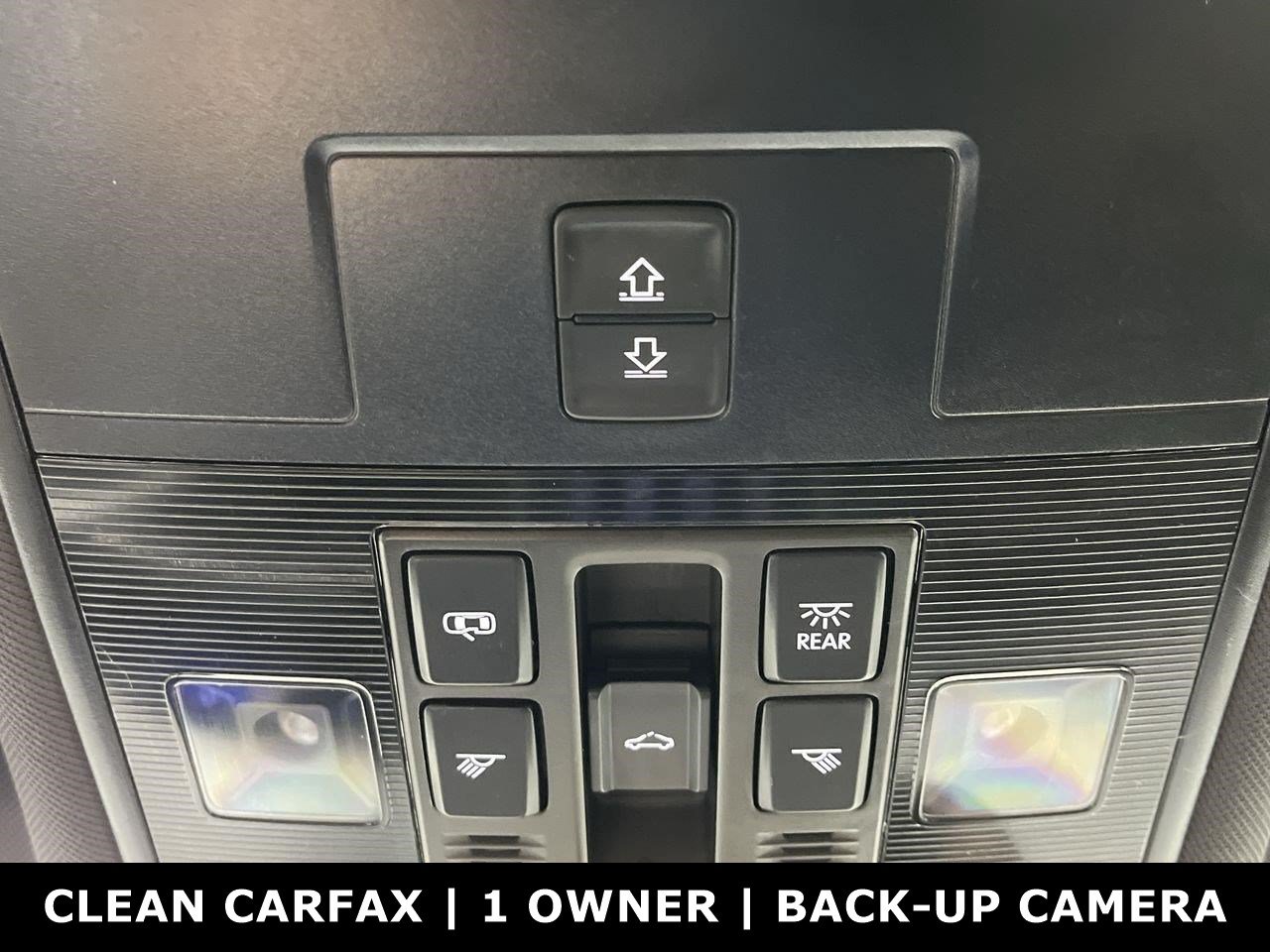 Used 2022 Volkswagen Tiguan SE AWD/4WD image 27