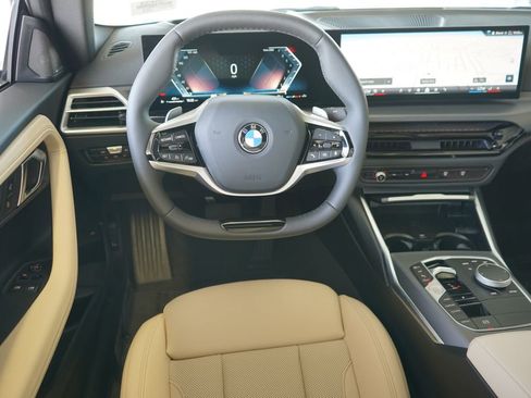 New 2026 BMW 230i Coupe w/ Premium Package image 15