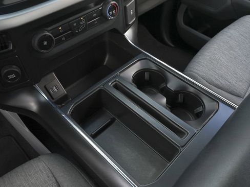 Used 2021 Ford F150 XL w/ Equipment Group 101A High image 23