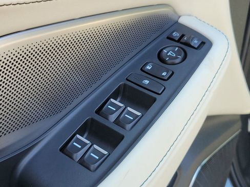 New 2026 Acura MDX A-Spec AWD/4WD image 19