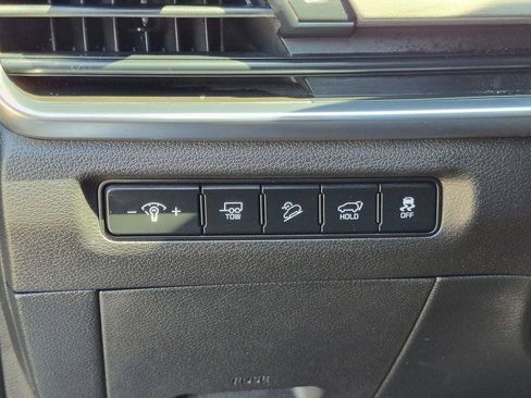 Certified 2024 Kia Telluride SX X-Line AWD/4WD image 18