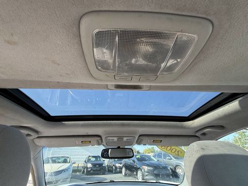 Used 2008 Hyundai Sonata SE image 19