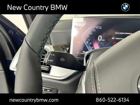 New 2026 BMW X5 xDrive40i w/ Premium Package image 20