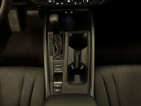 Used 2023 Honda Accord LX image 28