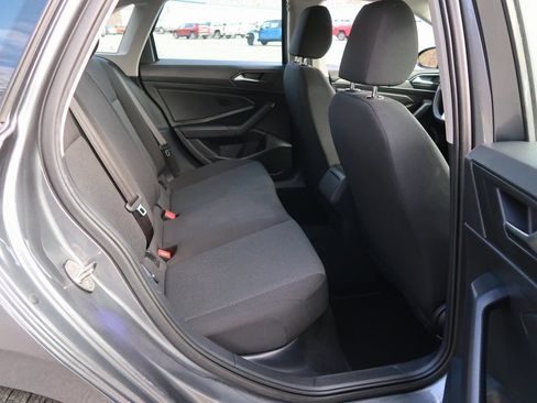 Used 2019 Volkswagen Jetta S image 32