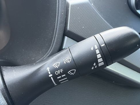 Certified 2024 Nissan Altima 2.5 SR image 19