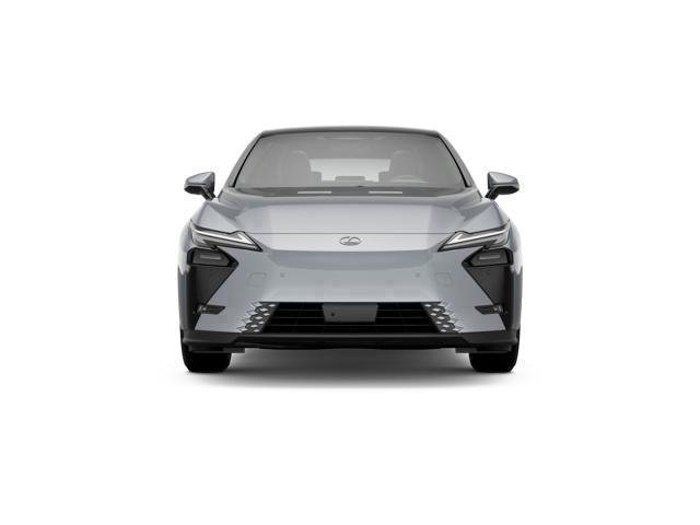 New 2026 Lexus ES 350e w/ Executive Package FWD image 54