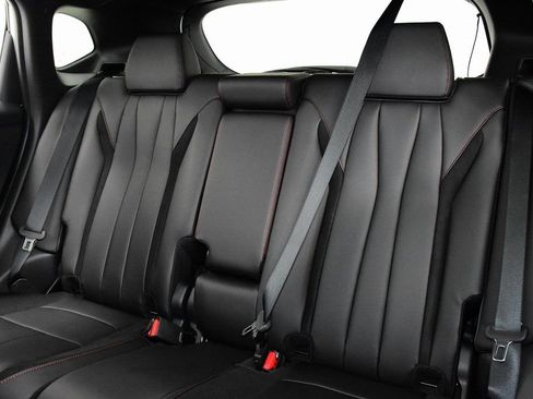 New 2025 Acura ADX A-Spec image 23