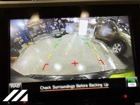 Certified 2022 Subaru Forester Sport image 15