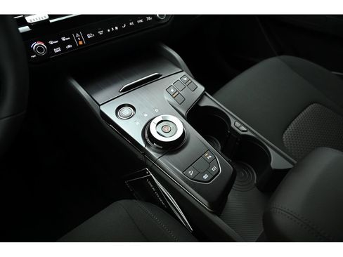 New 2026 Kia Sportage S image 23