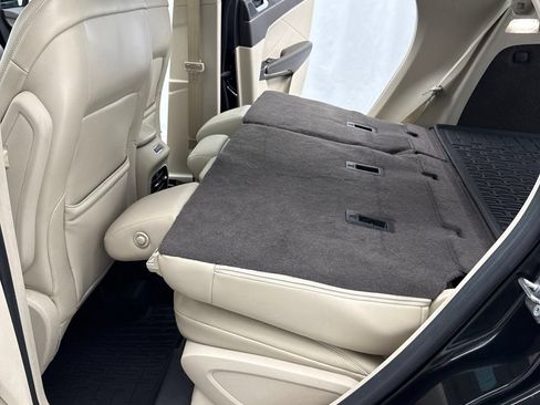 Used 2018 Lincoln MKC Reserve w/ Lincoln MKC Climate Package AWD/4WD image 39