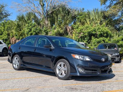 Used 2020 Nissan Sentra S w/ Trunk Package
