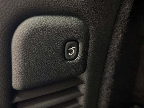 Used 2026 Dodge Durango GT AWD/4WD image 15