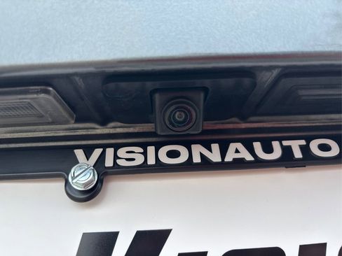 Used 2023 Nissan Altima 2.5 SV image 15