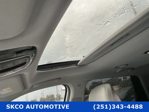 Used 2020 Hyundai Palisade SEL FWD image 26