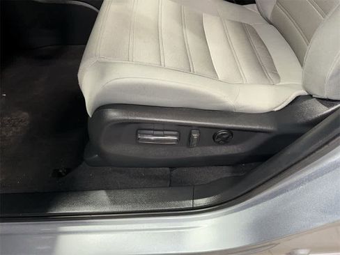 Used 2022 Honda CR-V EX image 23