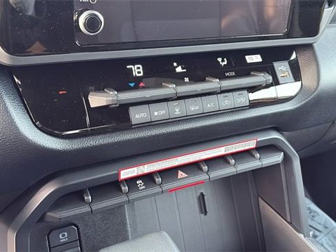 New 2026 Toyota Tundra SR5 image 15