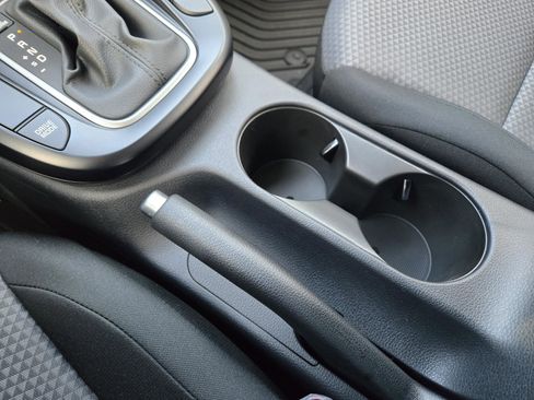 New 2025 Kia Soul LX image 30