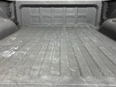 Used 2025 RAM 2500 Big Horn image 8