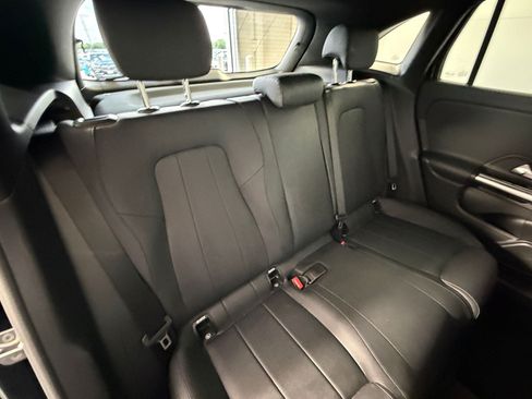Used 2025 Mercedes-Benz GLA 250 image 31