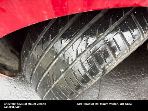 Used 2022 Kia Forte GT image 20