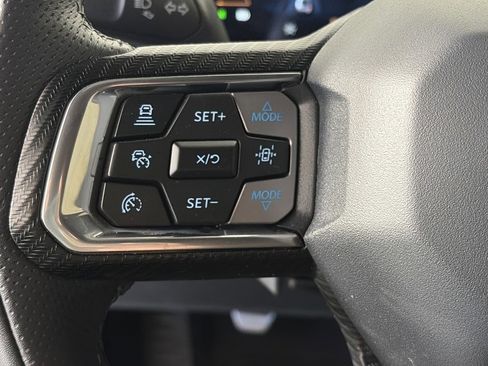 Certified 2025 Ford Mustang GT Premium image 16