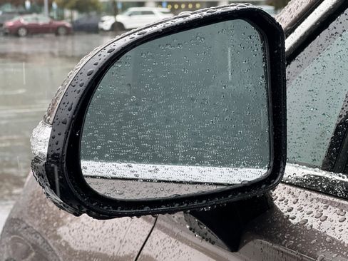 Used 2020 Hyundai Santa Fe Limited image 55