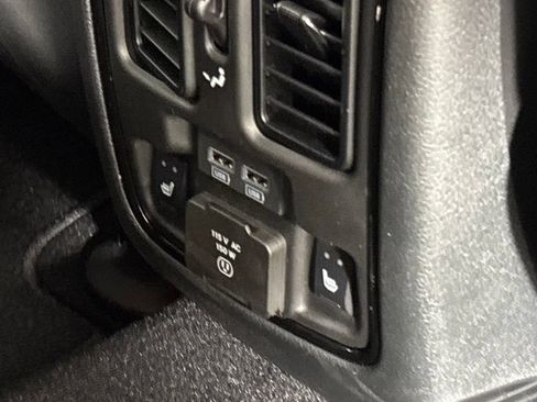 New 2026 Dodge Durango GT AWD/4WD image 22