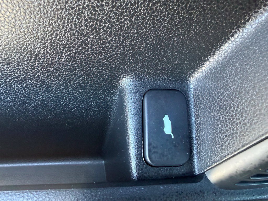 Used 2013 Honda Pilot Touring image 44