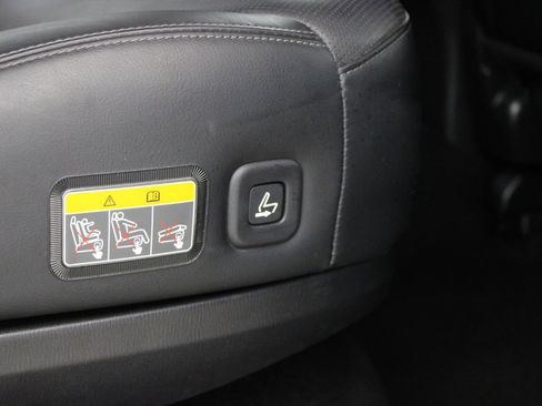 Used 2023 MAZDA CX-9 Touring Plus image 33