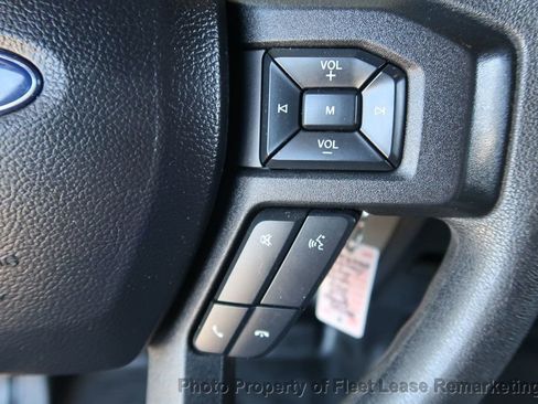 Used 2020 Ford F150 XL w/ XL Power Equipment Group image 34