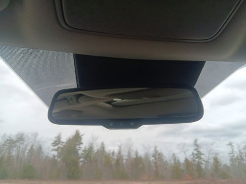 Used 2020 Kia Telluride EX w/ Towing Package image 29