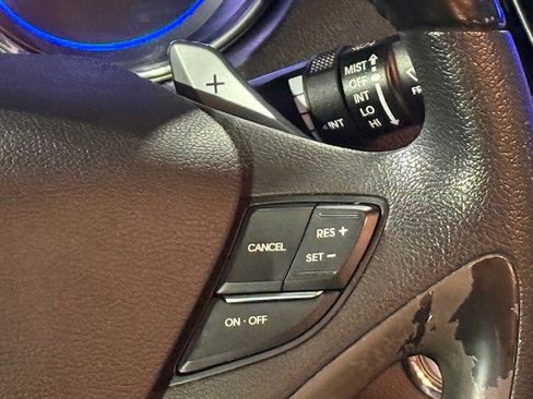 Used 2011 Hyundai Sonata SE image 27