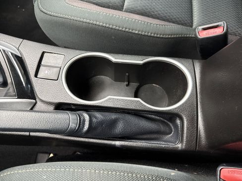 Used 2019 Toyota Corolla LE image 22