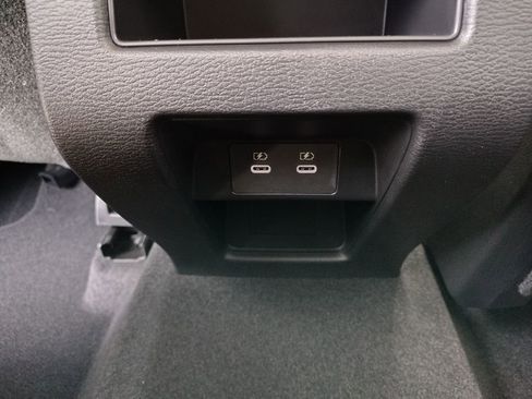 New 2026 Mitsubishi Outlander Trail Edition image 26