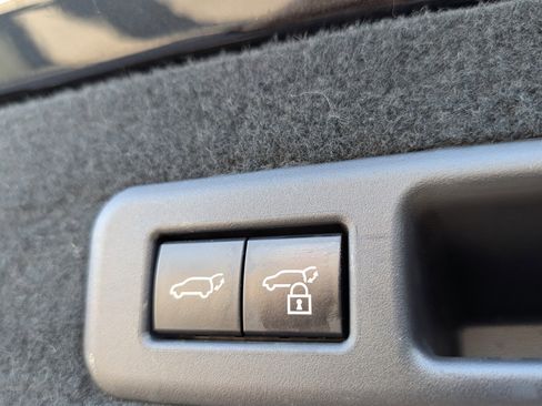 Certified 2022 Lexus RX 350 AWD w/ Premium Package image 14