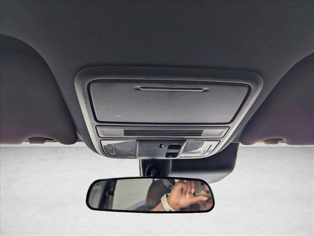Used 2022 Honda Pilot Sport image 20