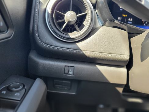 New 2026 Chevrolet Colorado LT w/ Advanced Trailering Package RWD image 19