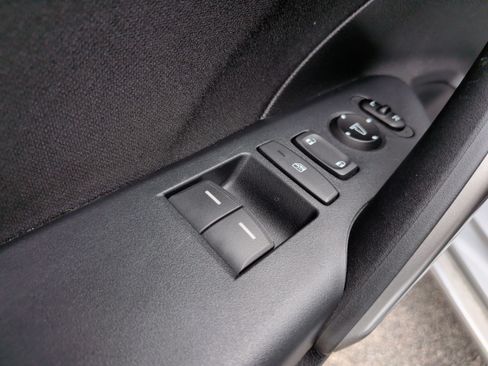 Used 2020 Honda Civic Si image 27