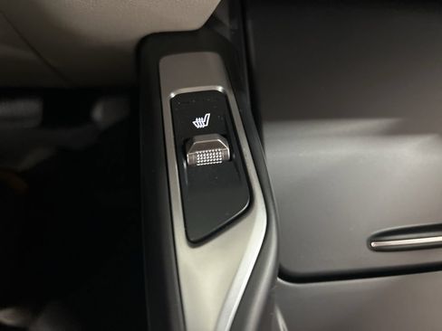 New 2026 Kia Sorento EX AWD/4WD image 22
