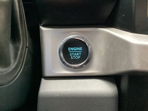 Used 2023 Ford F250 XLT w/ XLT Premium Package image 59