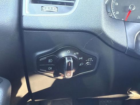 Used 2015 Audi Q5 2.0T Premium Plus w/ Technology Package image 15