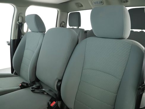 Used 2019 RAM 1500 Express w/ Express Value Package image 6